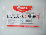 ʳƷ��6