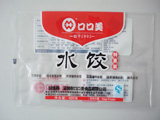 ʳƷ��